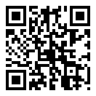 江苏美阳薯业发展有限公司店铺码