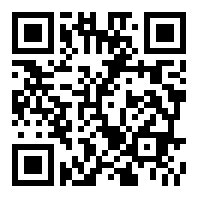 江苏冰马仕食品有限公司店铺码