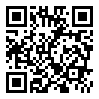 泰州耀佰味食品有限公司店铺码