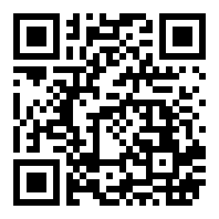 南京蒸蒸日上食品有限公司店铺码