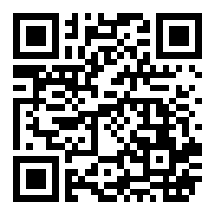 重庆市笑帅粮油有限责任公司店铺码