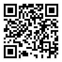 沽源县尚保农业开发有限公司店铺码