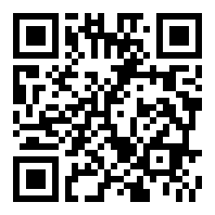 吉林省宜升源酒业有限公司店铺码