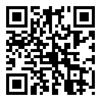 辽源市源源纯净水有限公司店铺码