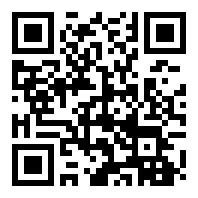 白山市众合农业科技发展有限公司店铺码