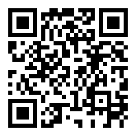 内蒙古伯康牧场食品有限公司店铺码