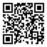 内蒙古食为甜食品有限公司店铺码