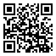 连云港津恒食品有限公司店铺码