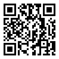 宿迁千谷粮缘酿酒有限公司店铺码