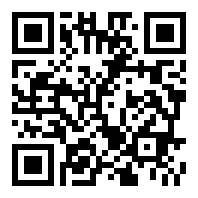 淮北佰欧商贸有限公司店铺码