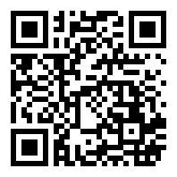 安徽省徽菜园食品有限公司店铺码