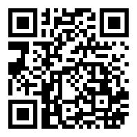 御森燕（漳州）生物科技有限公司店铺码