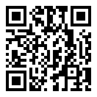 无锡豫香睐食品有限公司店铺码