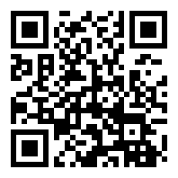 四川川之红茶业有限公司店铺码