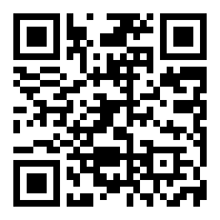 安徽新晟园林有限公司店铺码