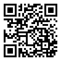 江苏一澜农业科技有限公司店铺码