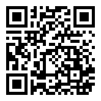 河北平兴食品有限公司店铺码