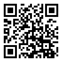 蚌埠市菓之品食品有限公司店铺码