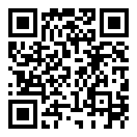 祁门县祁名顺辉茶叶专业合作社店铺码