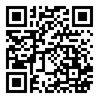 金寨面冲创福发展有限公司店铺码