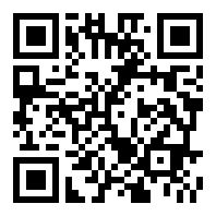 重庆津味食品有限公司店铺码