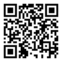 达州市农优食品有限公司店铺码