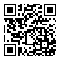 重庆创庆食品有限公司店铺码