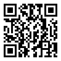 彭水县青龙饮料有限责任公司店铺码