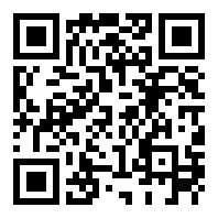 粉之佳（重庆）食品有限公司店铺码