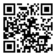 齐齐哈尔市梅里斯达斡尔族区岳佳酱菜加工厂店铺码