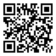 黑龙江西河套农产品销售有限公司店铺码