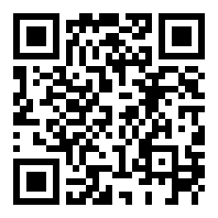 大庆市让胡路区李小峰食品加工厂店铺码