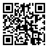 牡丹江市东安区珍味速冻调理品加工厂店铺码