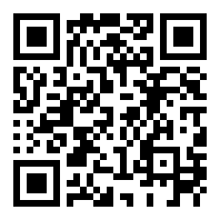 甄粒源（重庆）食品有限公司店铺码