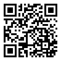 重庆禾发餐饮管理有限责任公司店铺码