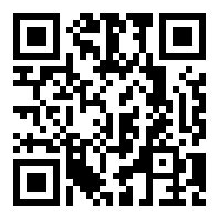 重庆犇牛兄弟食品有限公司店铺码