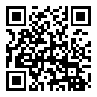 重庆老铺子食品有限责任公司店铺码