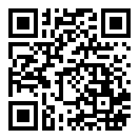 重庆渝小丫农产品有限公司店铺码