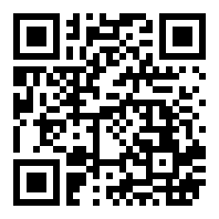 铜陵市铜鼓姜山特产有限公司店铺码