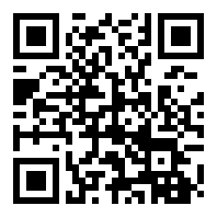 佛山市轩宝食品有限公司店铺码