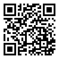 华美食品（河北）有限公司店铺码