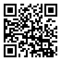 津久食品科技（江苏）有限公司店铺码