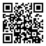 重庆市潼南区皓瑞食品有限公司店铺码