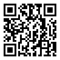 重庆凯鹏粮油有限公司店铺码