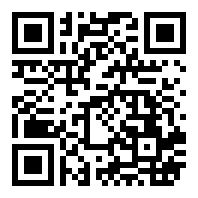 亳州市博垂生物科技有限公司店铺码