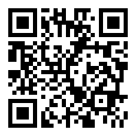 沧州博众食品有限公司店铺码