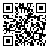 河北捷航食品有限公司店铺码