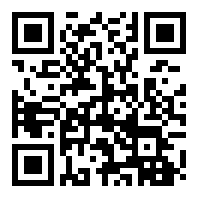 河北美多好食品有限公司店铺码