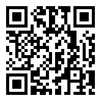 河北食裕食品有限公司店铺码