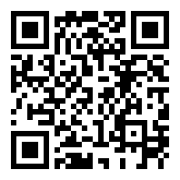 保定京和门酒业有限公司店铺码